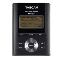 ベース・トレーナー