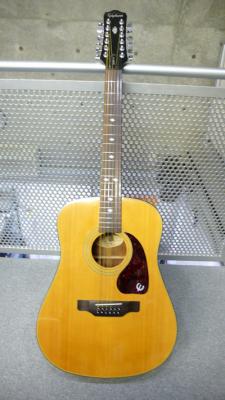 Epiphone PR350-12