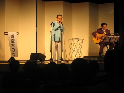 コラボレーション