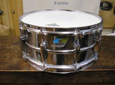 持っていくぞー！