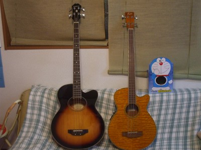 dscf0559.JPG dscf0559.JPG