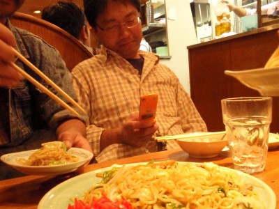 ヤフオクその２