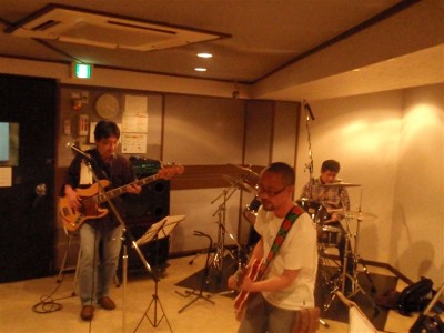 おーまいがっ！