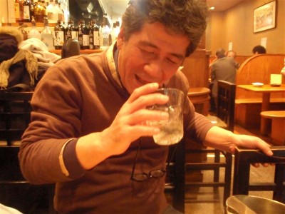 うっしっしっし