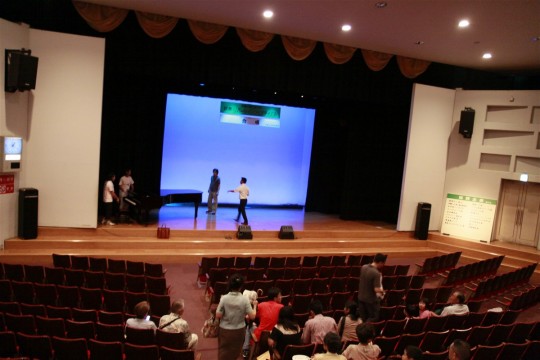 090726 (013)_R 090726 (013)_R