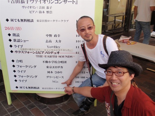 090726 (016)_R 090726 (016)_R