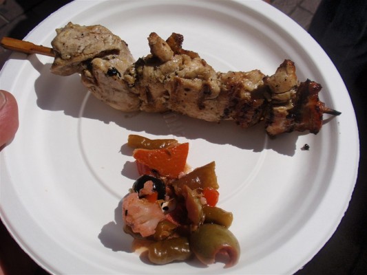 090726 (019)_R 090726 (019)_R