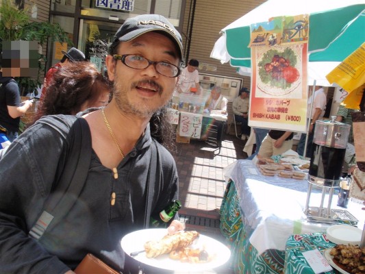 090726 (020)_R 090726 (020)_R