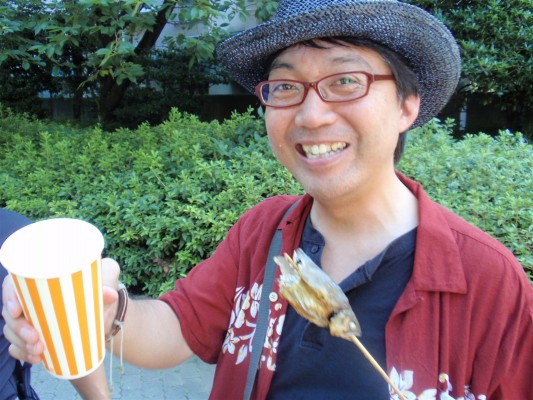 090726 (023)_R 090726 (023)_R