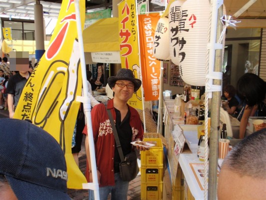 090726 (025)_R 090726 (025)_R