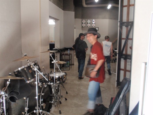 090726 (031)_R 090726 (031)_R