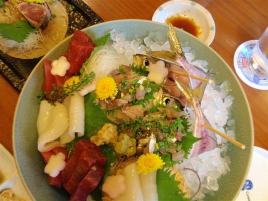 090726 (038)_R 090726 (038)_R