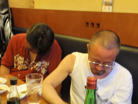 090726 (039)_R 090726 (039)_R