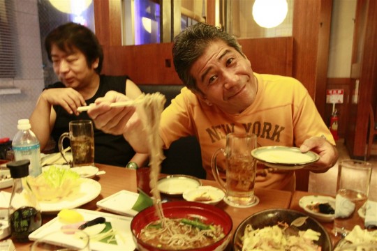 090726 (042)_R 090726 (042)_R