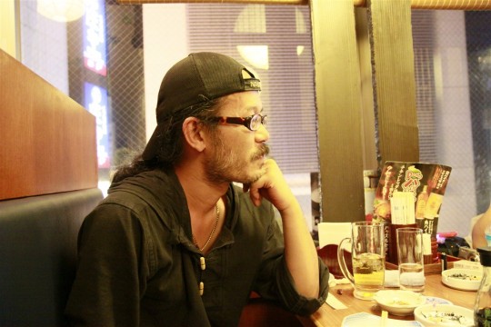 090726 (043)_R 090726 (043)_R