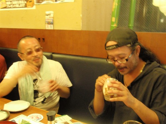 090726 (044)_R 090726 (044)_R