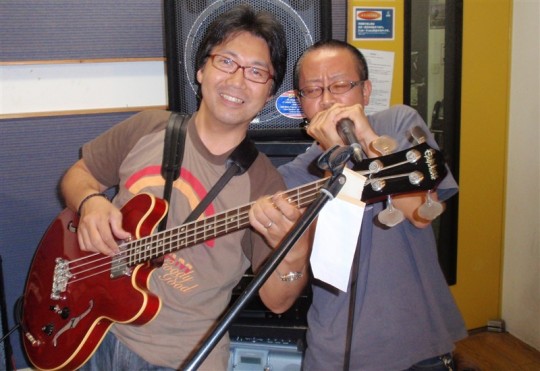 eroppi & heiji eroppi & heiji