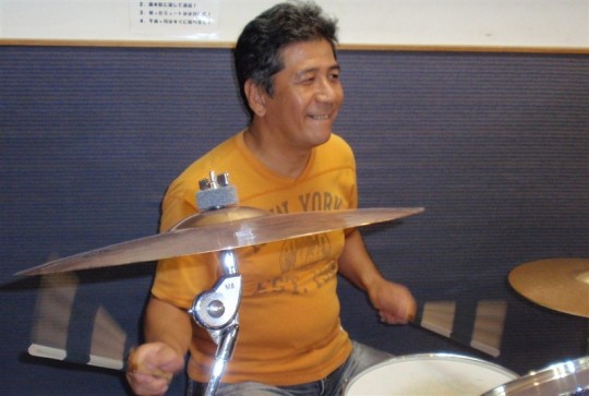 smile yoshida smile yoshida