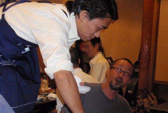 at つちや at つちや