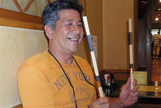 秘密兵器 秘密兵器