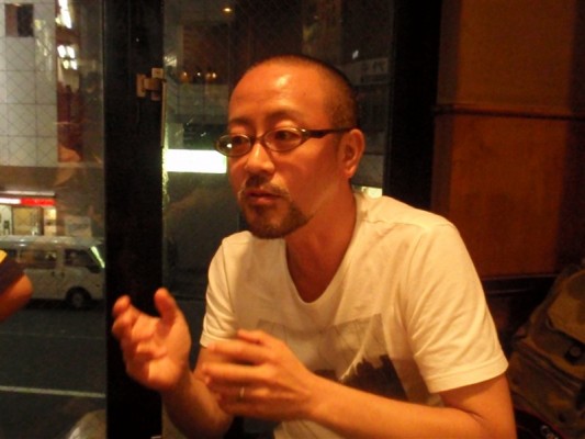 真剣へいじ　その２