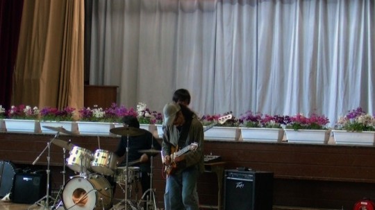 NG’s!!!! NG’s!!!!