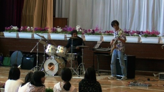 NG’s!!!!! NG’s!!!!!