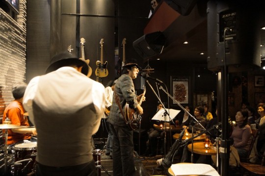 お客様は神様です お客様は神様です