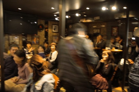 乱入(安易) 乱入(安易)