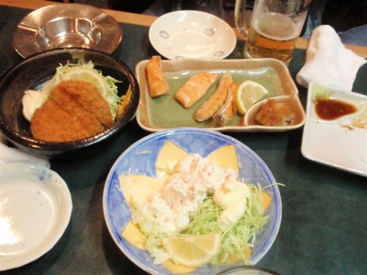 300円だよ 300円だよ